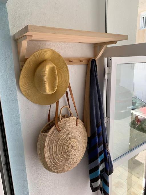 Casa Mellis Aguamarga Διαμέρισμα Agua Amarga  Εξωτερικό φωτογραφία